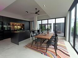 Tai Hwan Garden (D19), Terrace #563438201